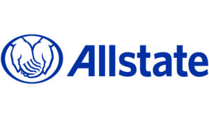 Allstate-Logo-2006-present