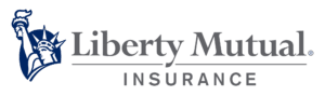 Liberty-Mutual-Insurance-Logo-PNG-Transparent
