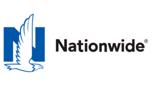 Nationwide-Insurance-Logo