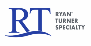 rt-specialty-logo